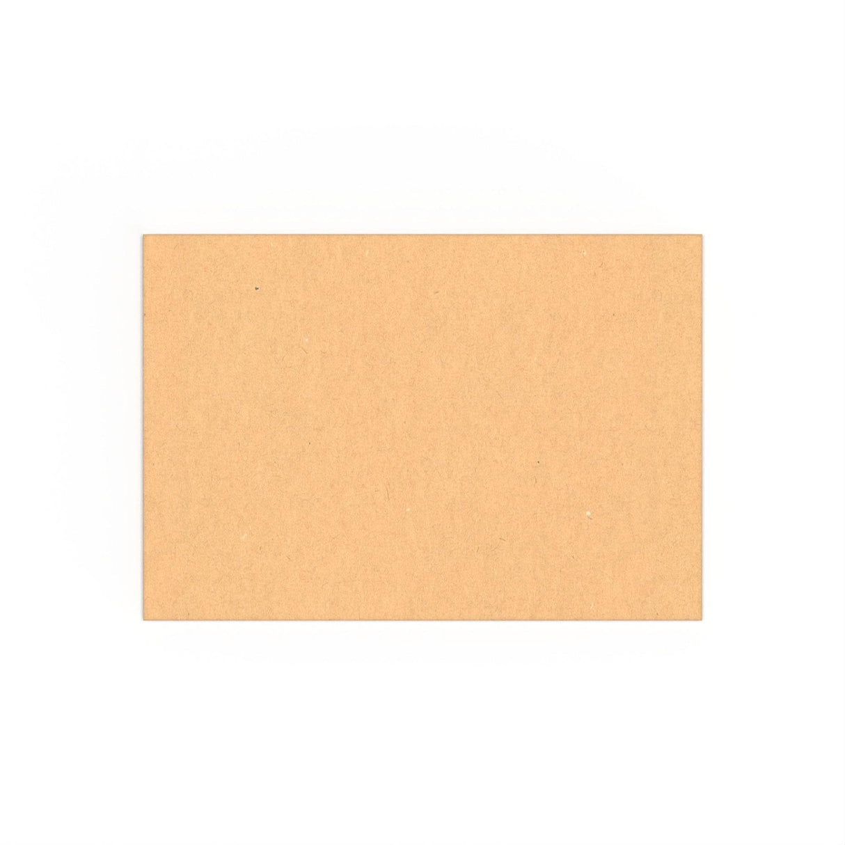 Manilová obálka 114x162 mm (C6)