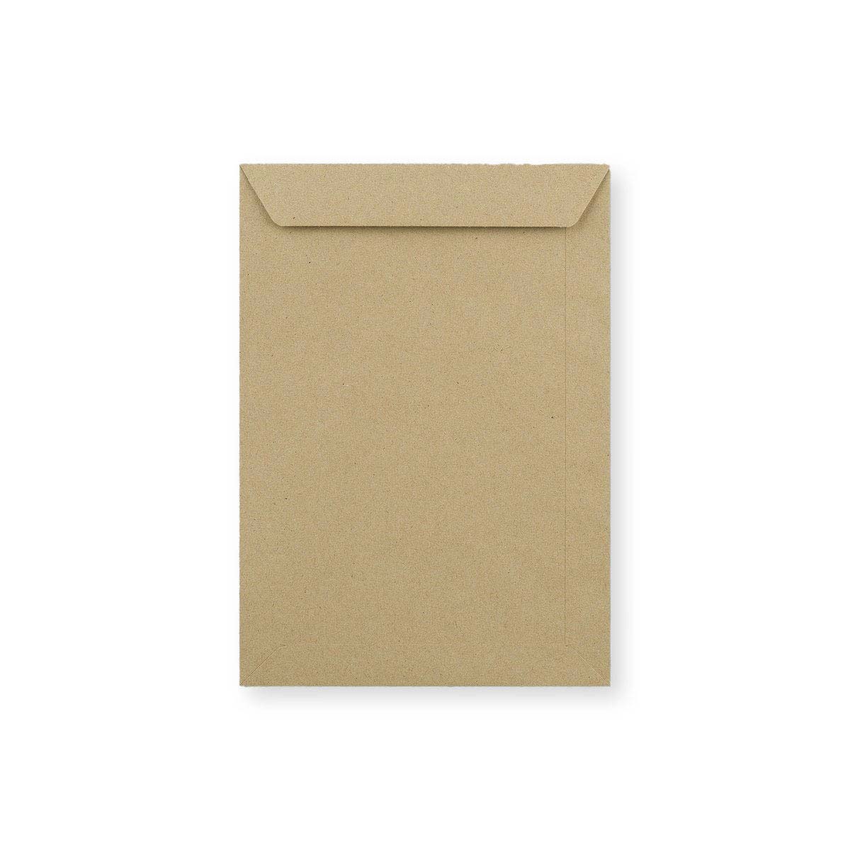 Manilakonvolut 229x162 mm (C5)