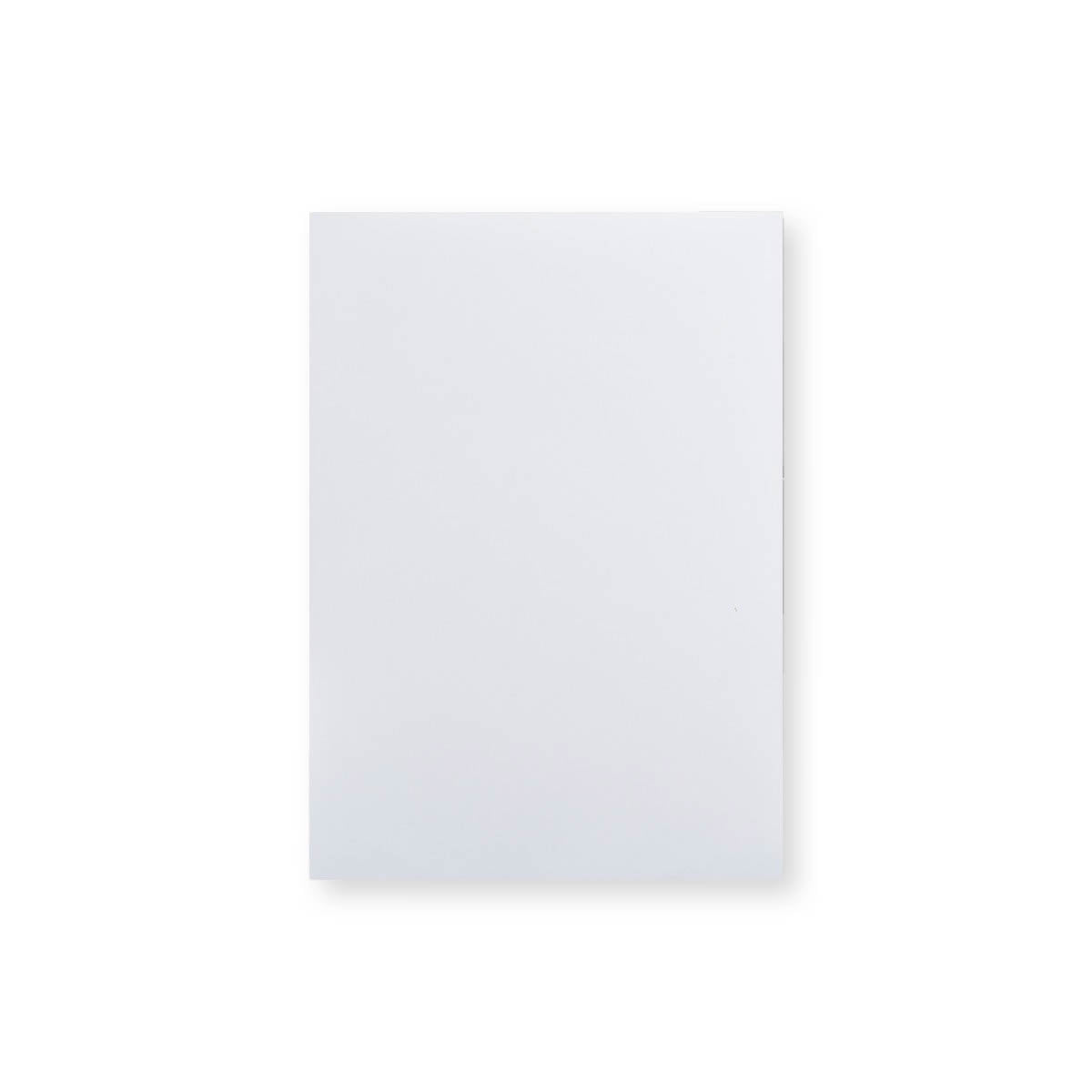 Sobre blanco de 324x229 mm (C4)