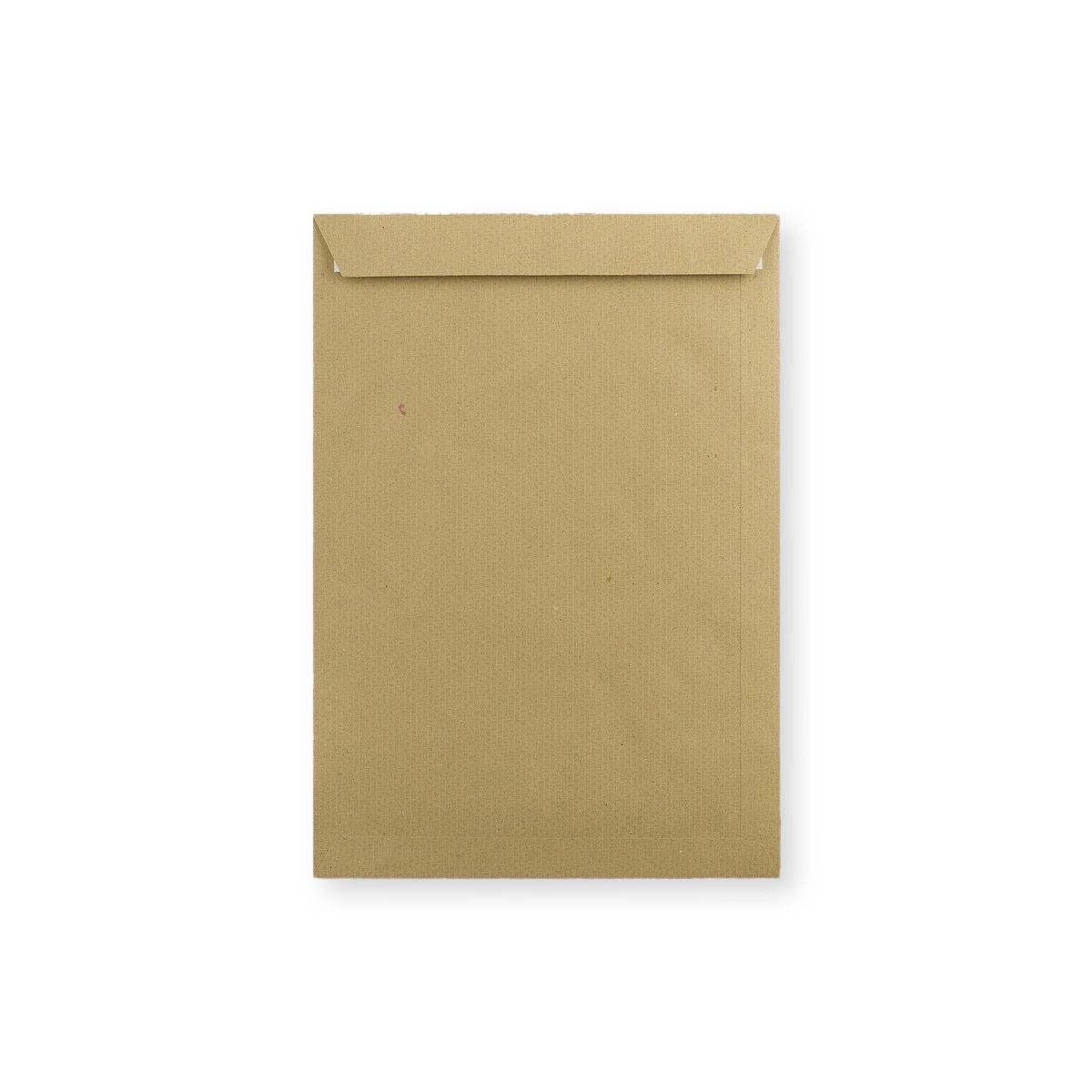 324x229 mm (C4) Manilla Envelop
