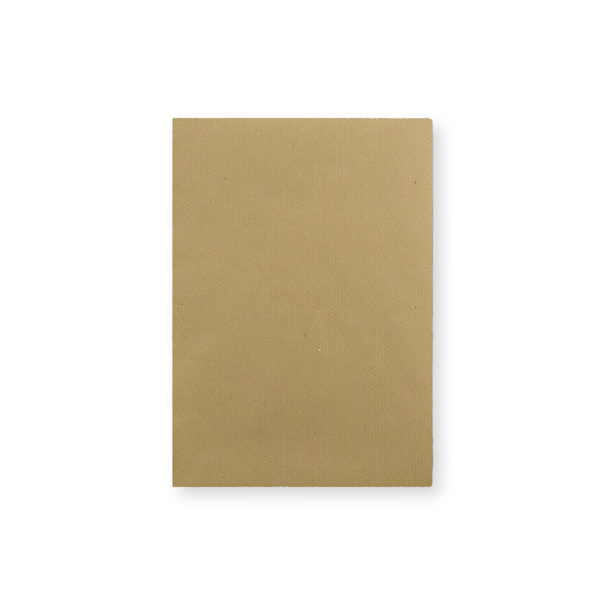 324x229 mm (C4) Manilla Envelop