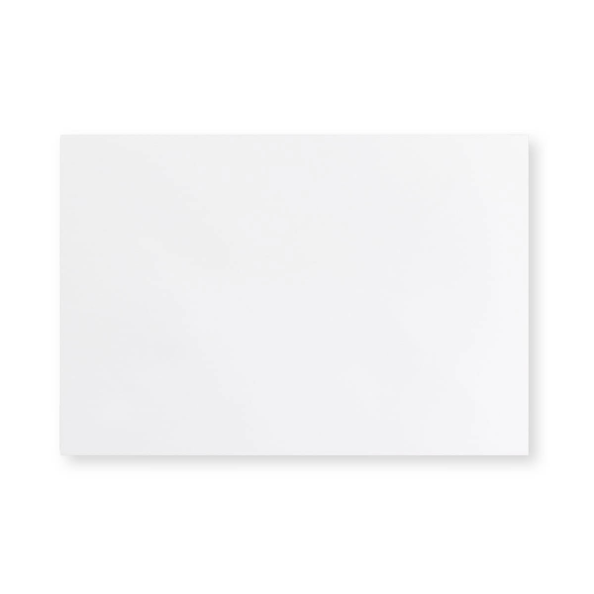 Sobre blanco de 143x203 mm