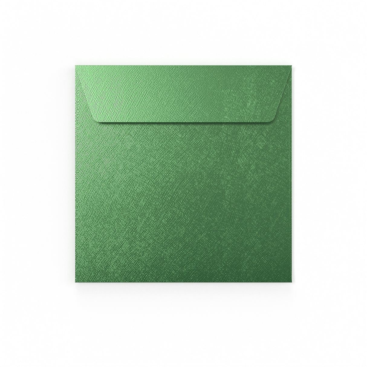 Textured Envelopes Straight Flap