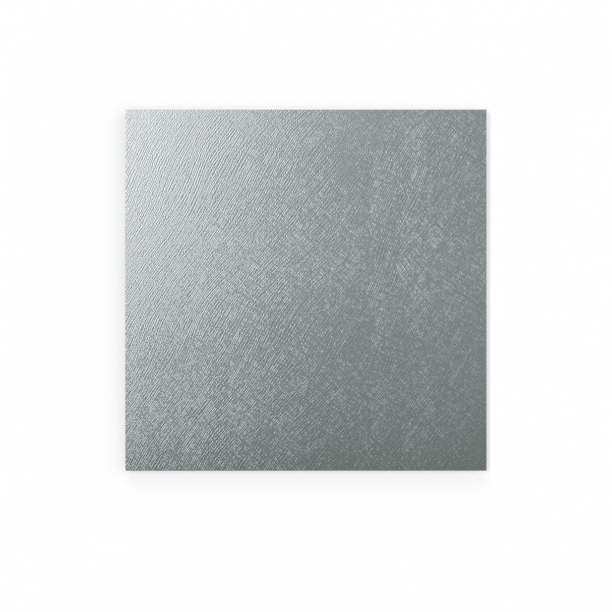 Textured Envelopes Straight Flap