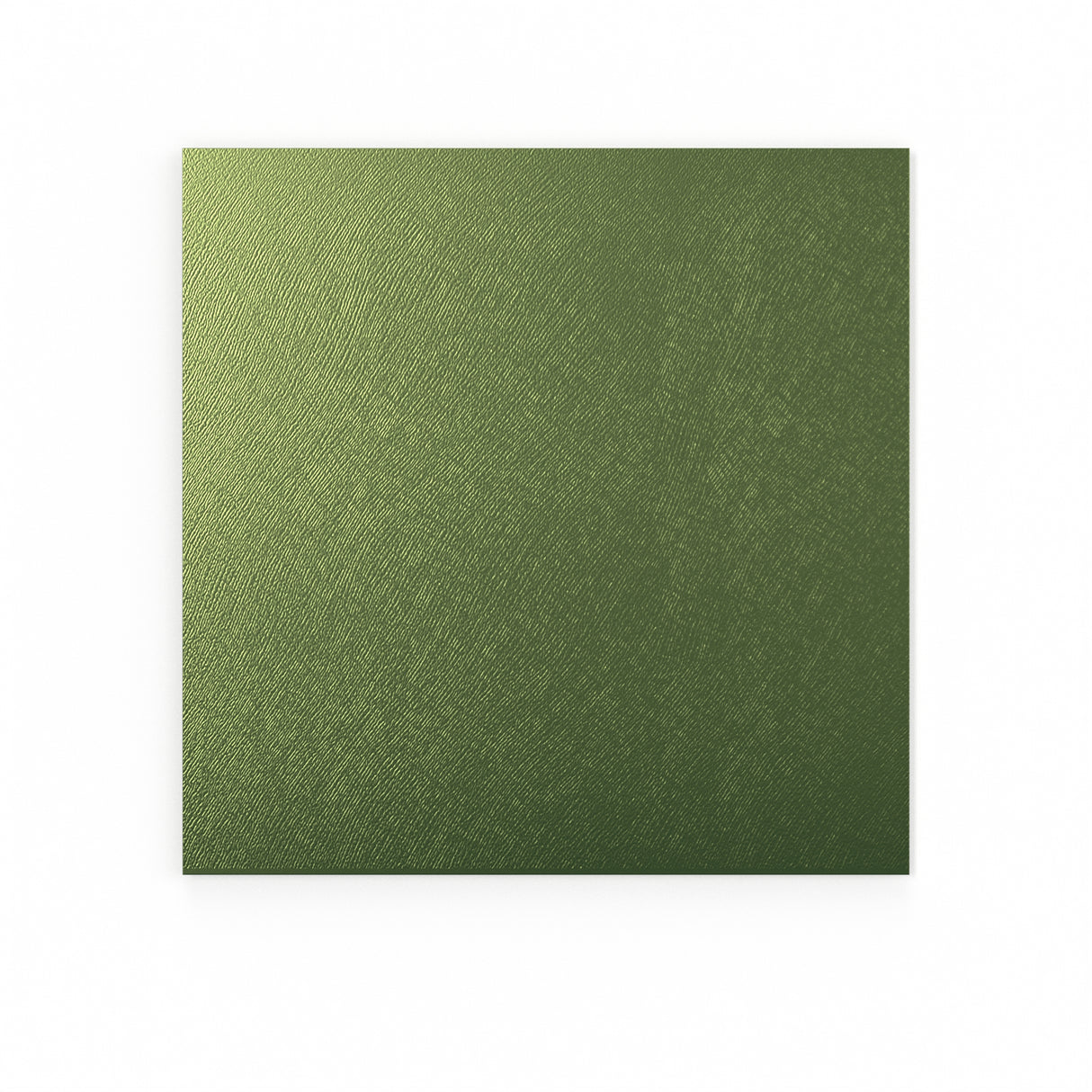 Textured Envelopes Straight Flap