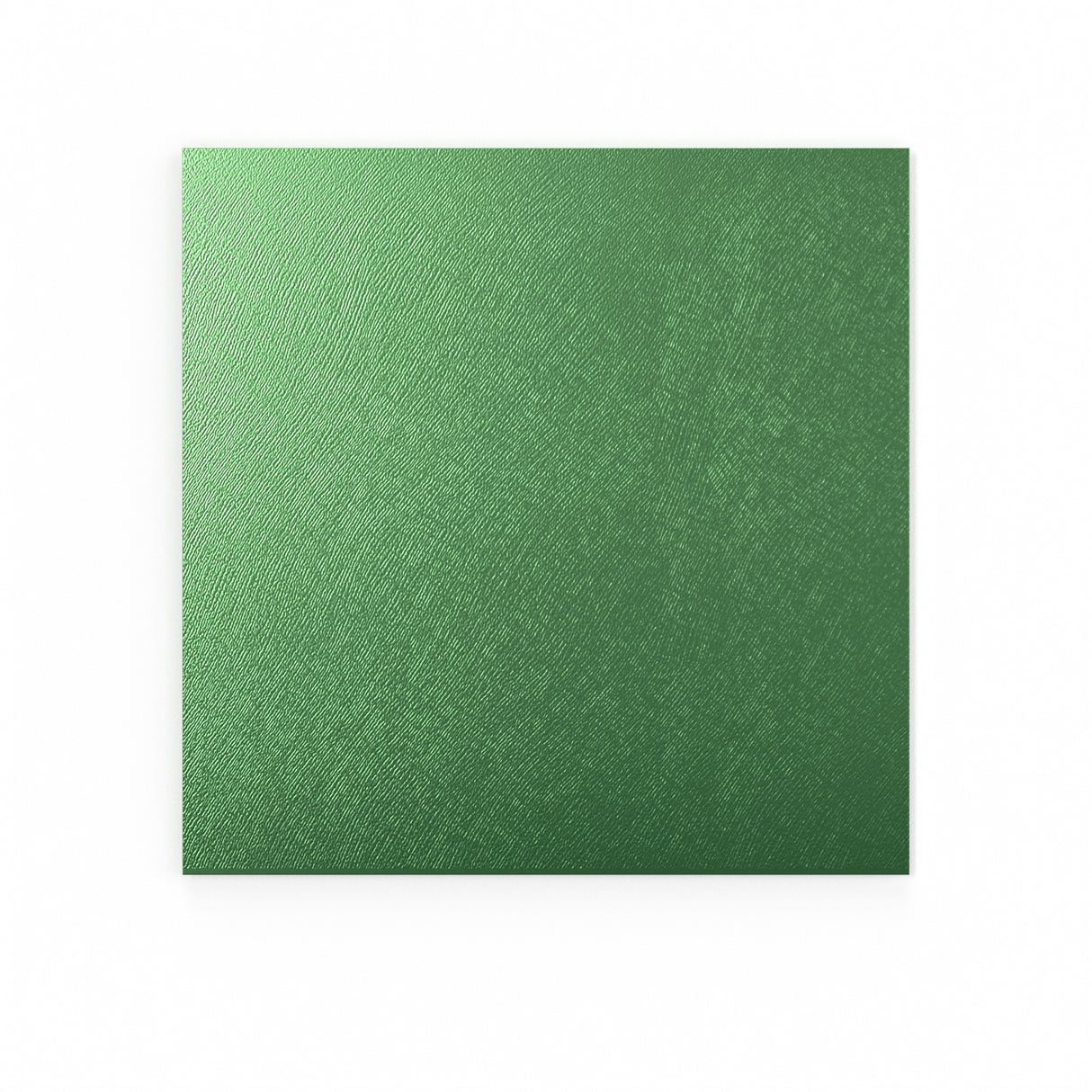 Textured Envelopes Straight Flap