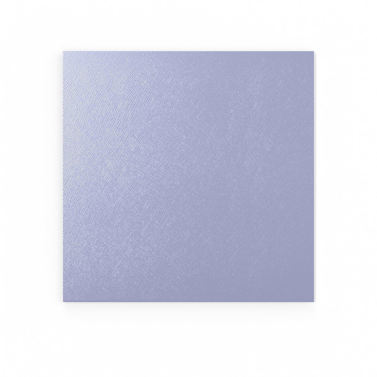 Textured Envelopes Straight Flap