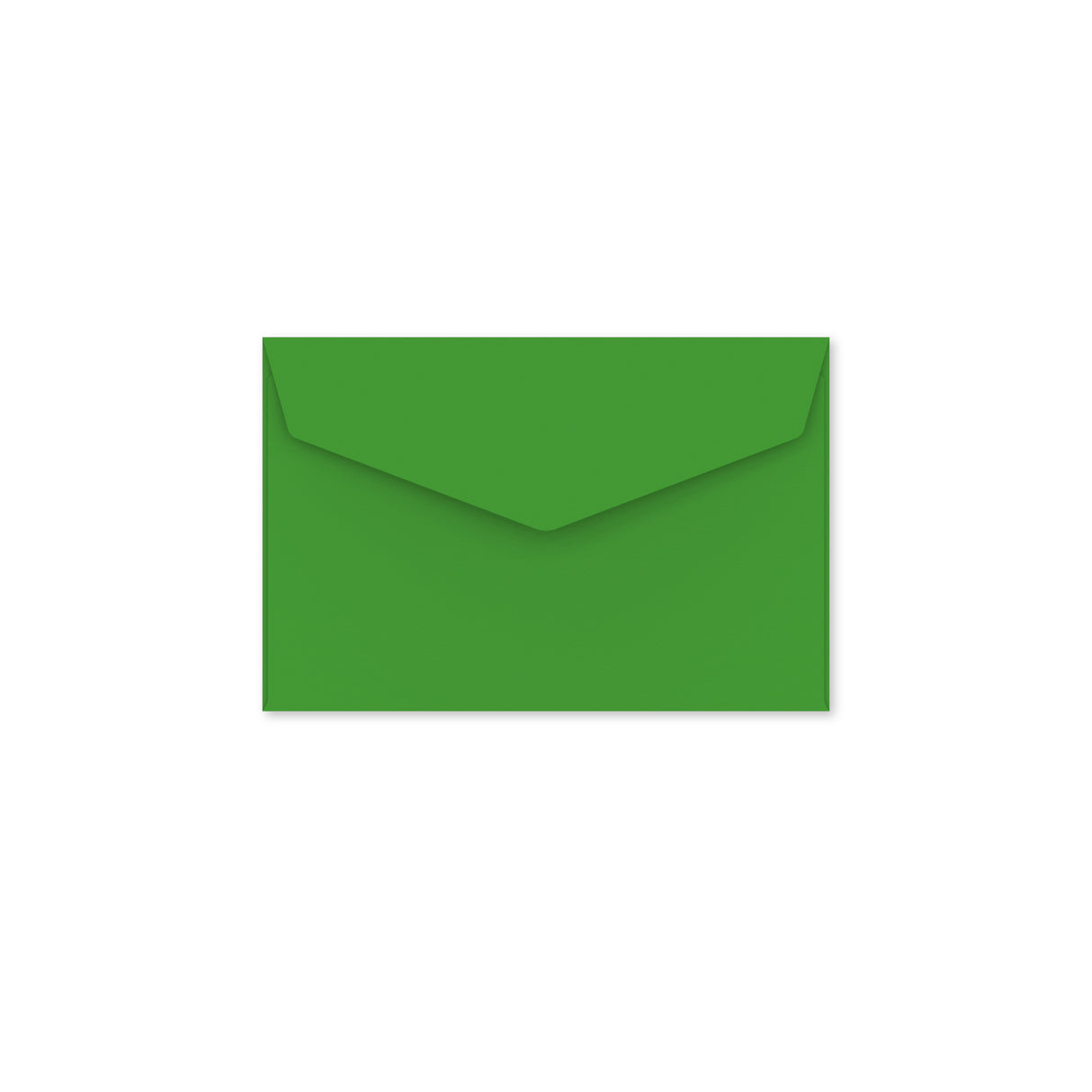 V-Flap Peel and Seal Envelopes