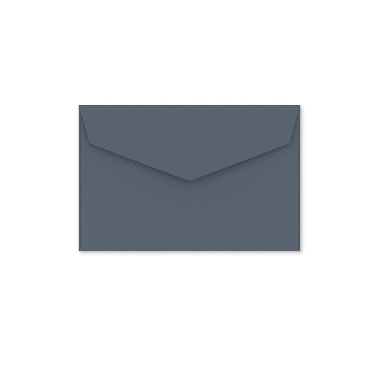 V-Flap Peel and Seal Envelopes