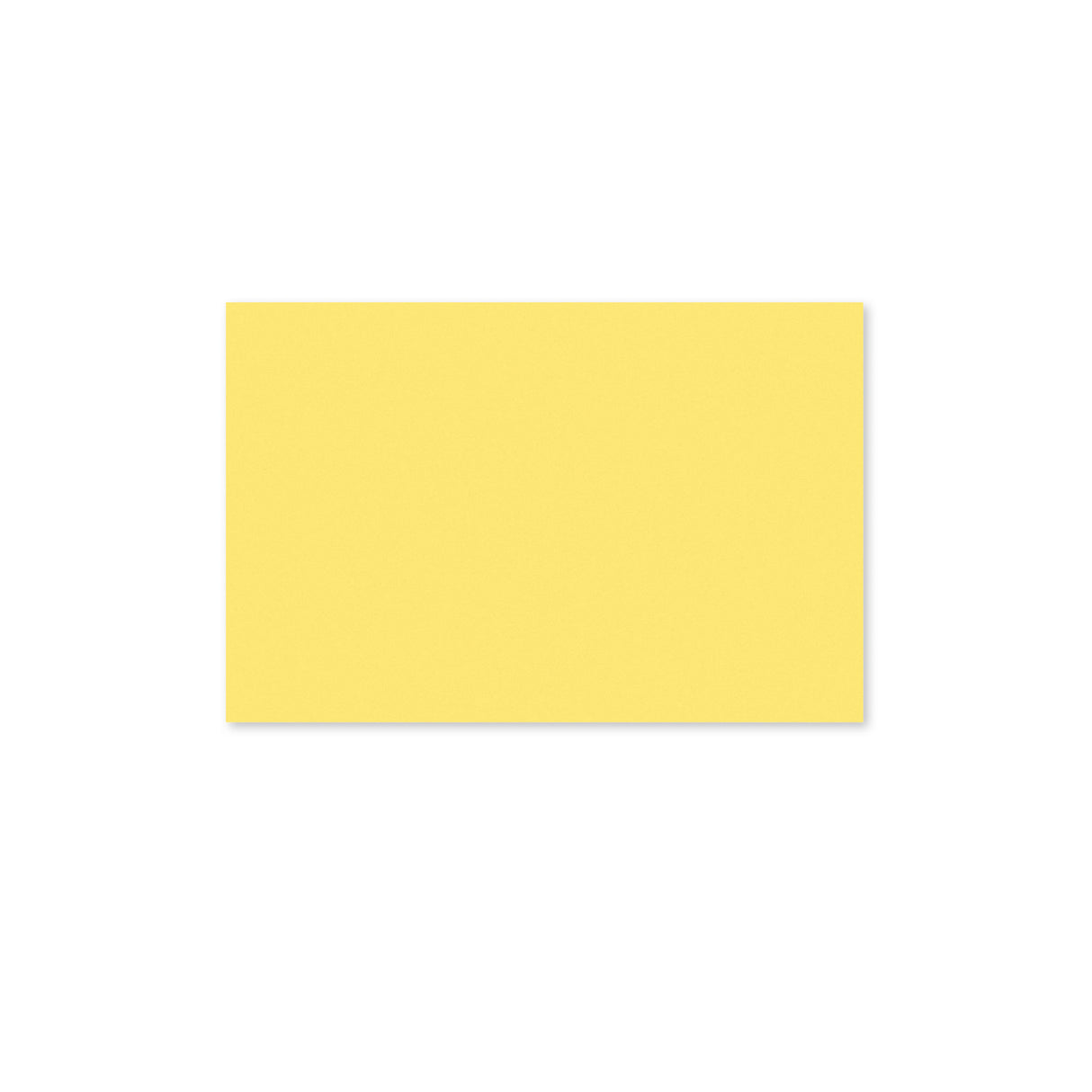 V-Flap Peel and Seal Envelopes