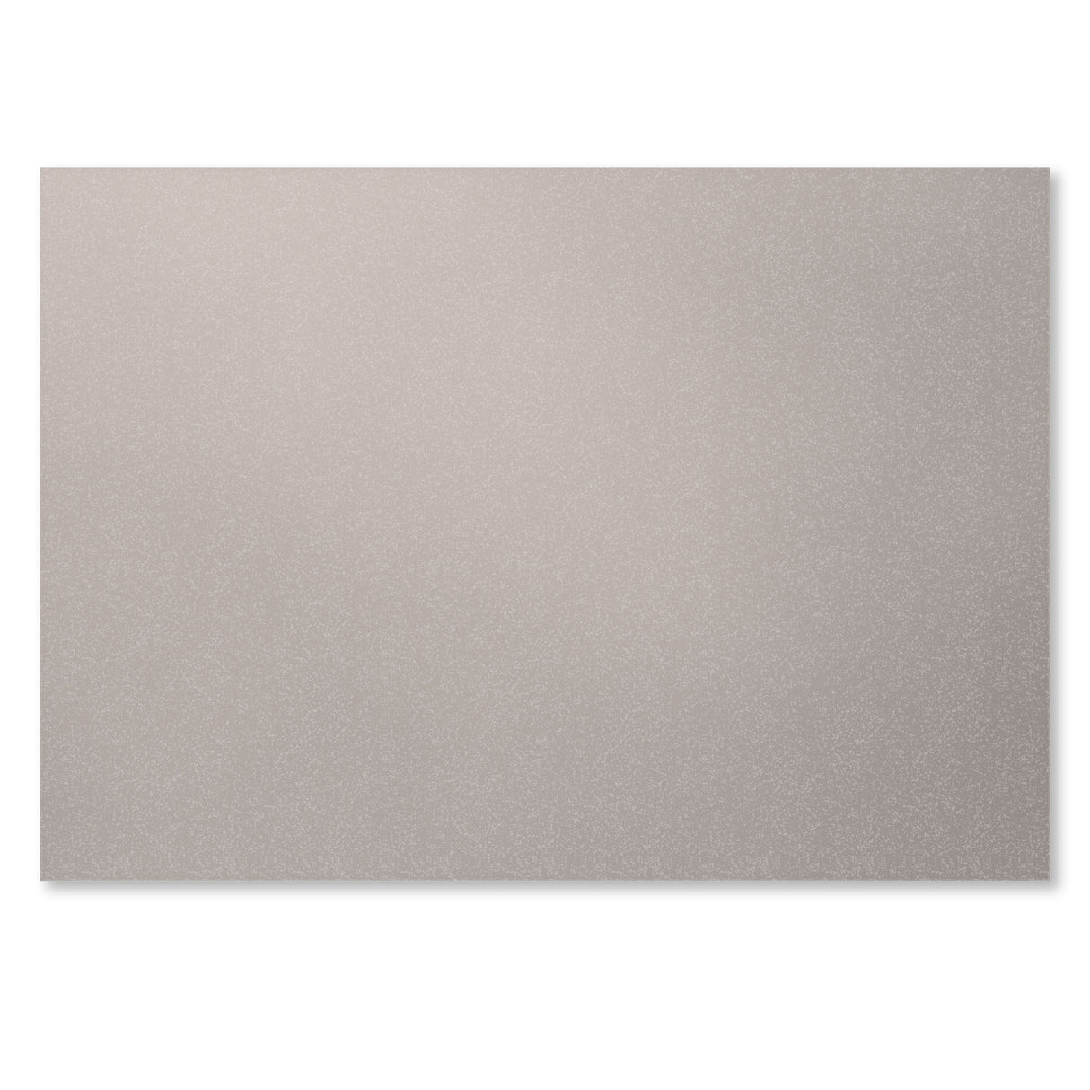 V-Flap Peel and Seal Envelopes