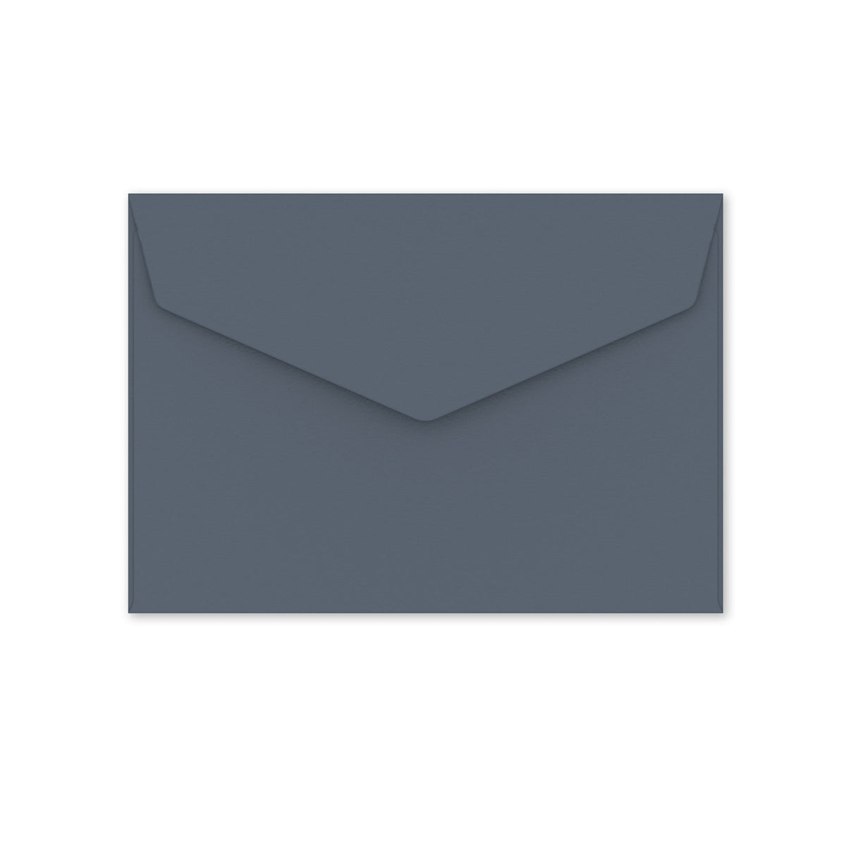 V-Flap Peel and Seal Envelopes
