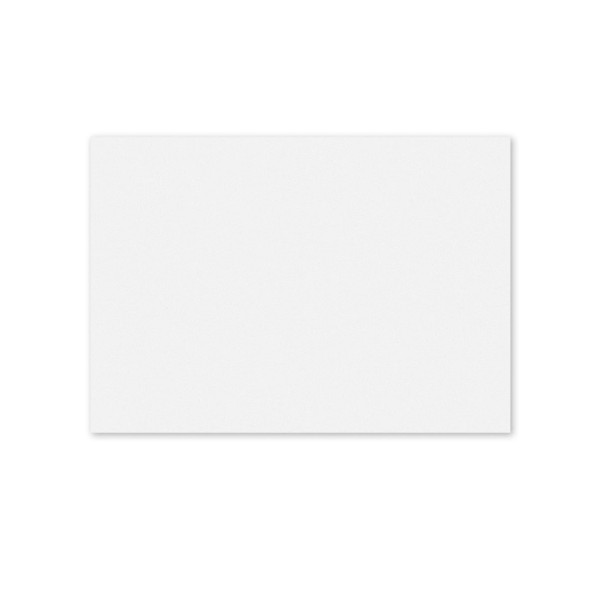 V-Flap Peel and Seal Envelopes