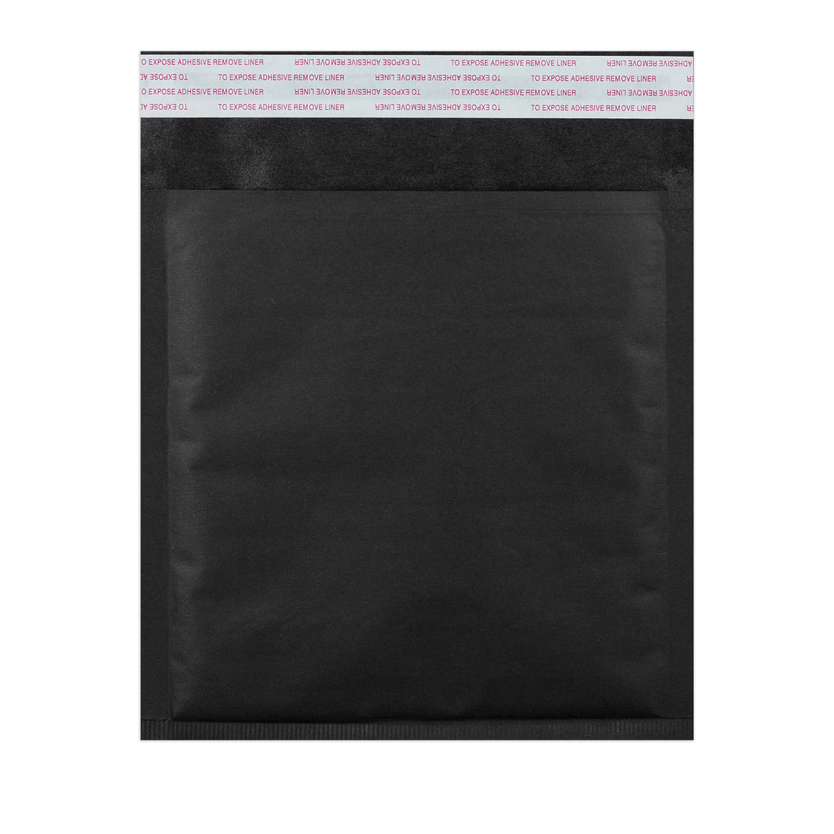 Farbige Luftpolster Versandtaschen Kraft