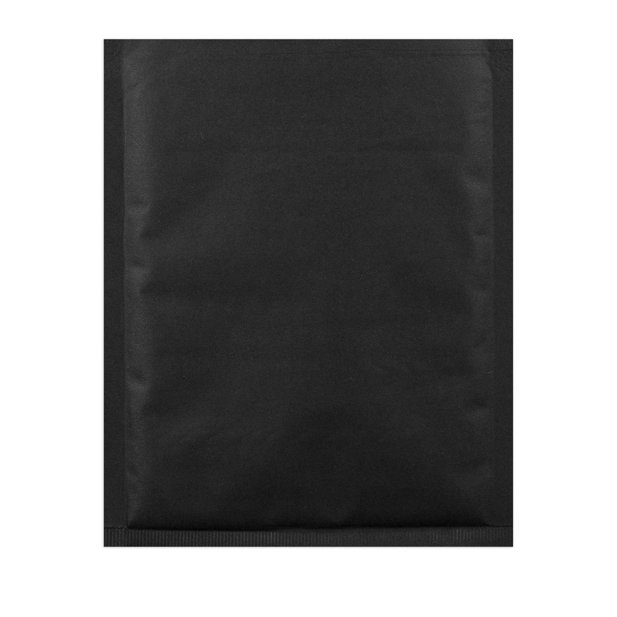 Farbige Luftpolster Versandtaschen Kraft