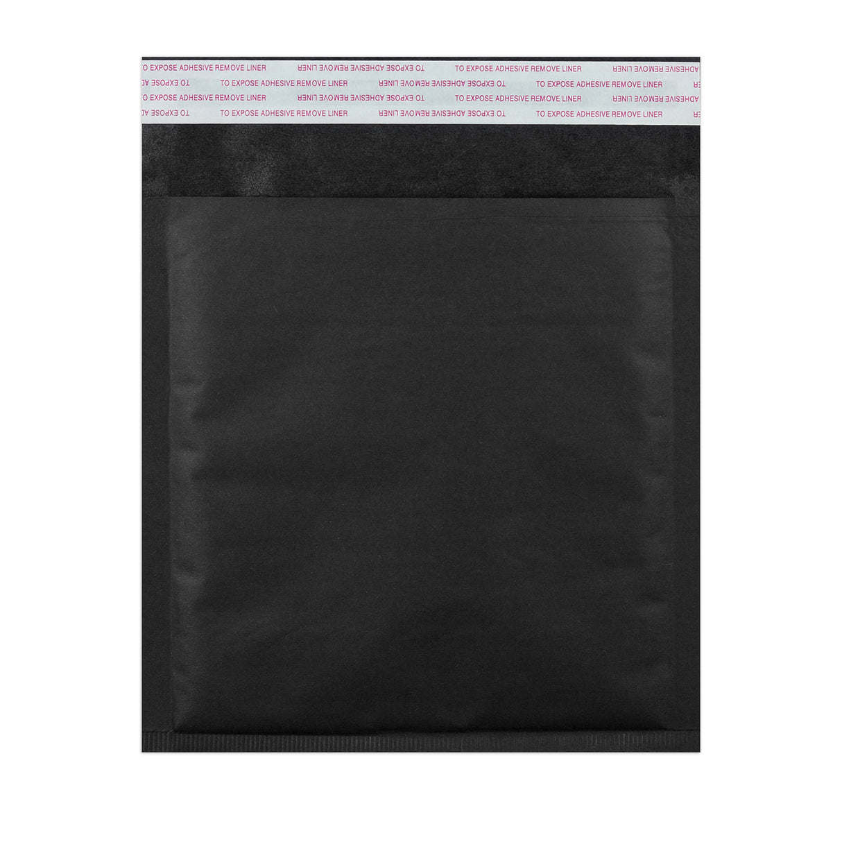 Farbige Luftpolster Versandtaschen Kraft