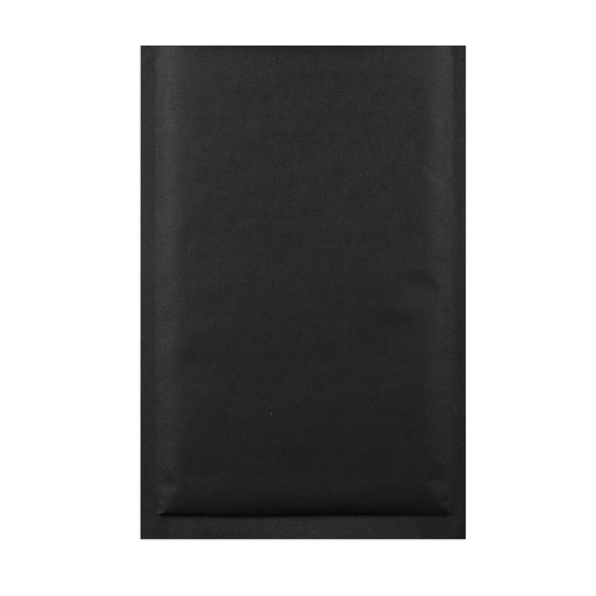 Farbige Luftpolster Versandtaschen Kraft