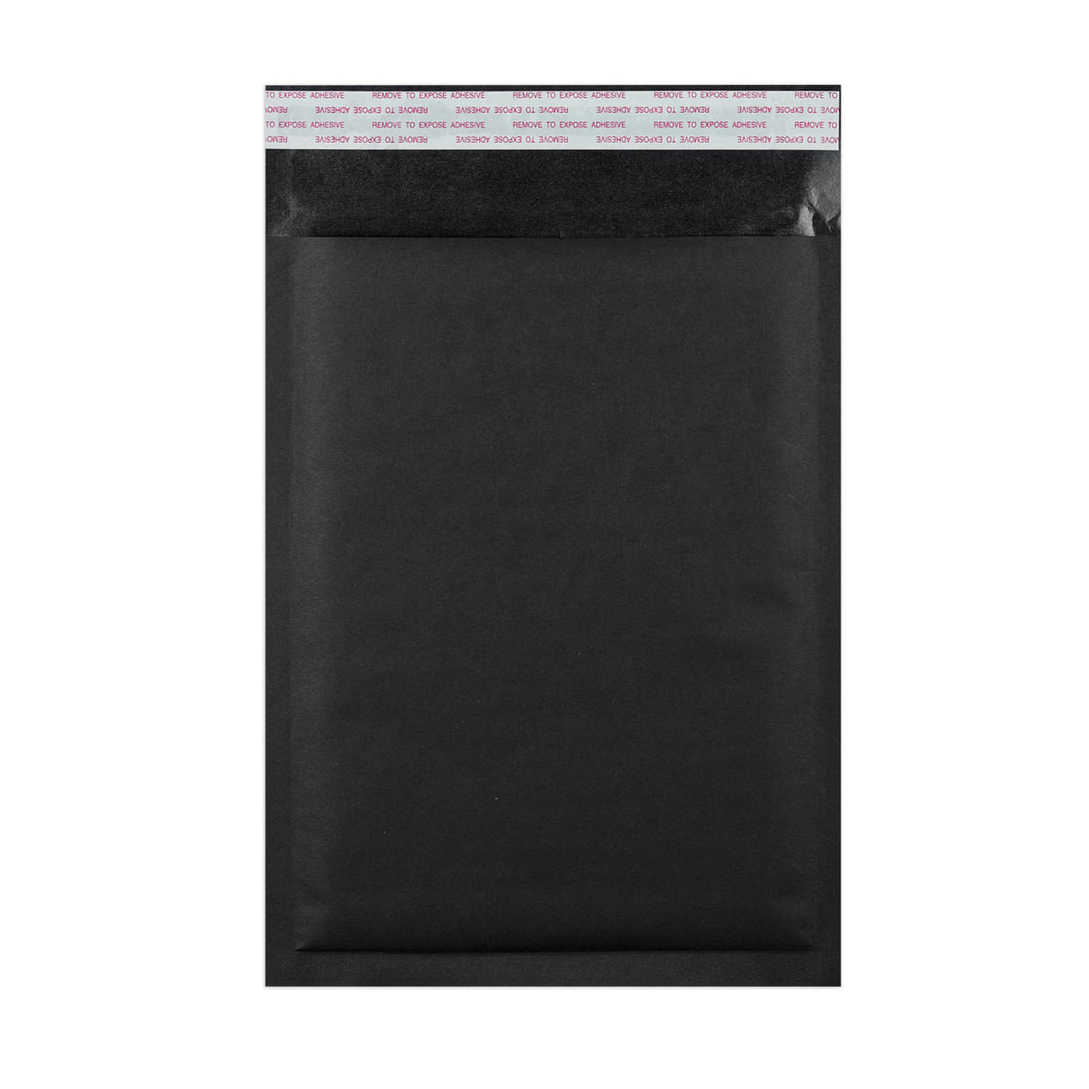 Farbige Luftpolster Versandtaschen Kraft