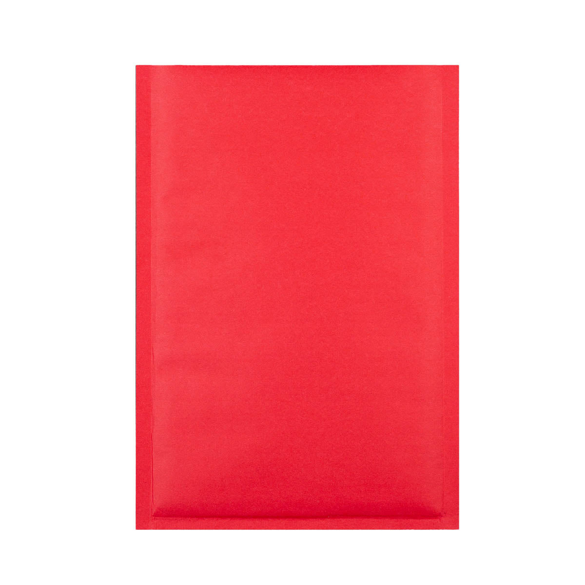 Farbige Luftpolster Versandtaschen Kraft