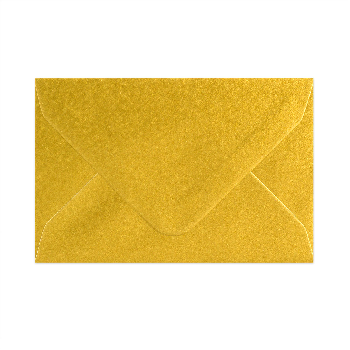 62x94 mm Busta Oro Metallizzato
