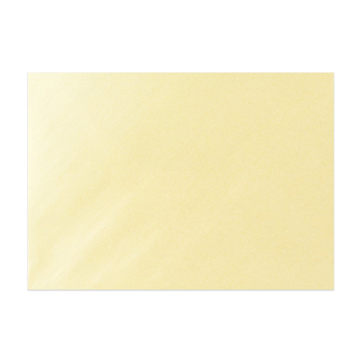 B6 Champagne Lustre Envelope (125x175 mm)