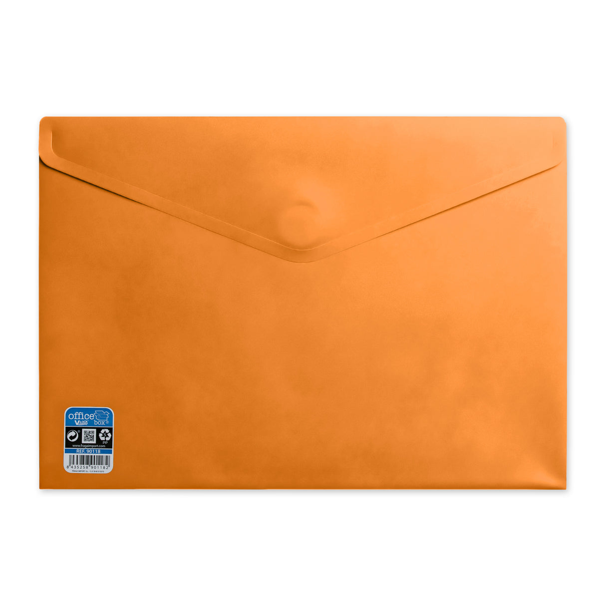 Umscleage V-lock Vital Colours