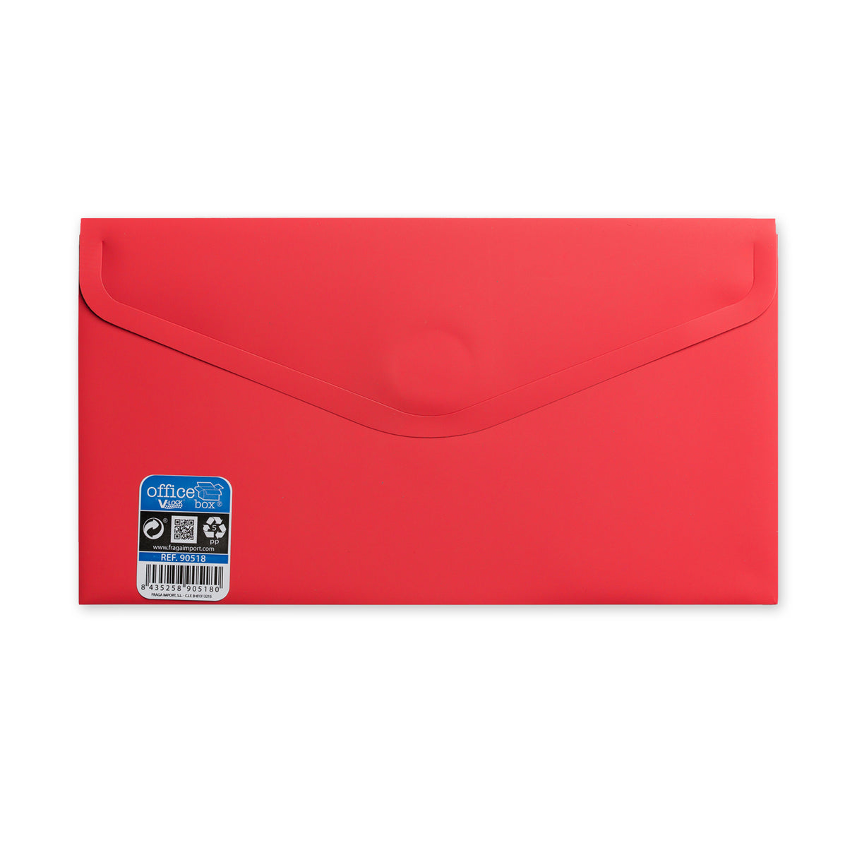 Umscleage V-lock Vital Colours