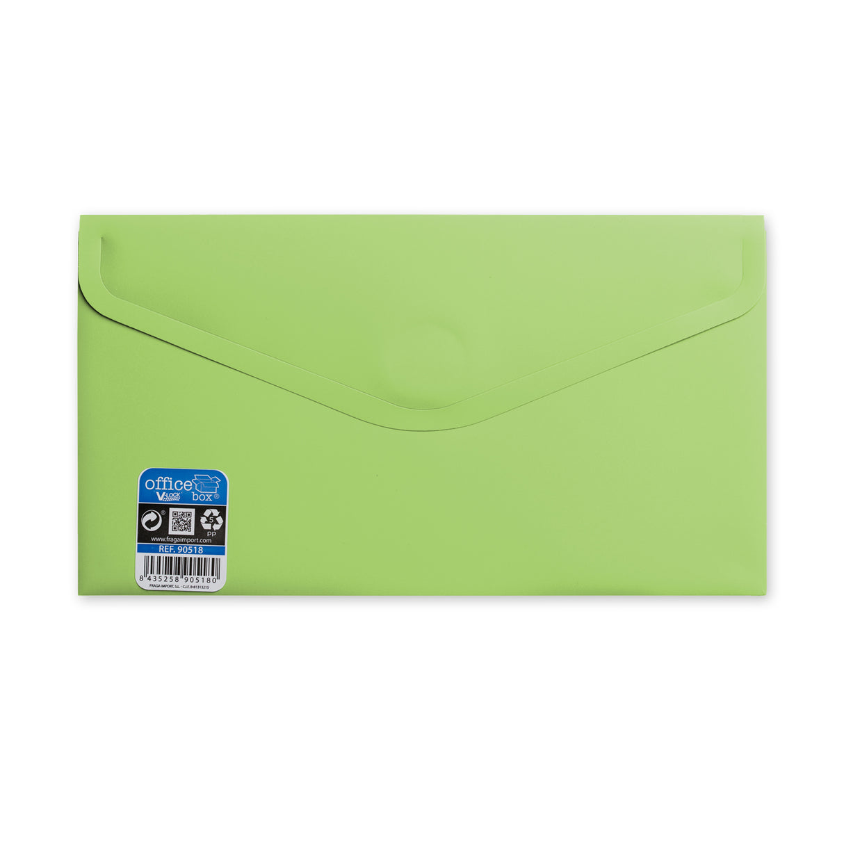 Umscleage V-lock Vital Colours