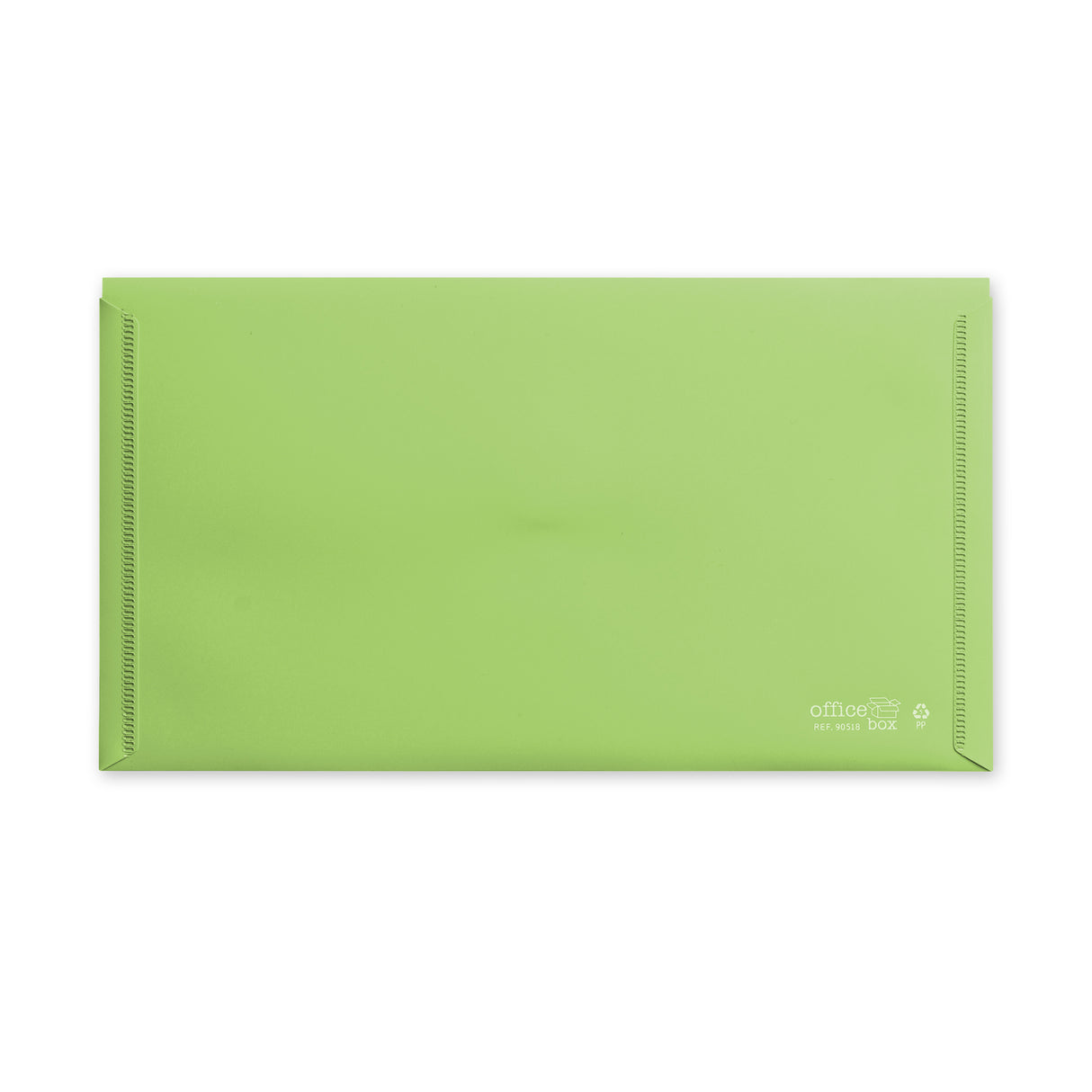 Umscleage V-lock Vital Colours