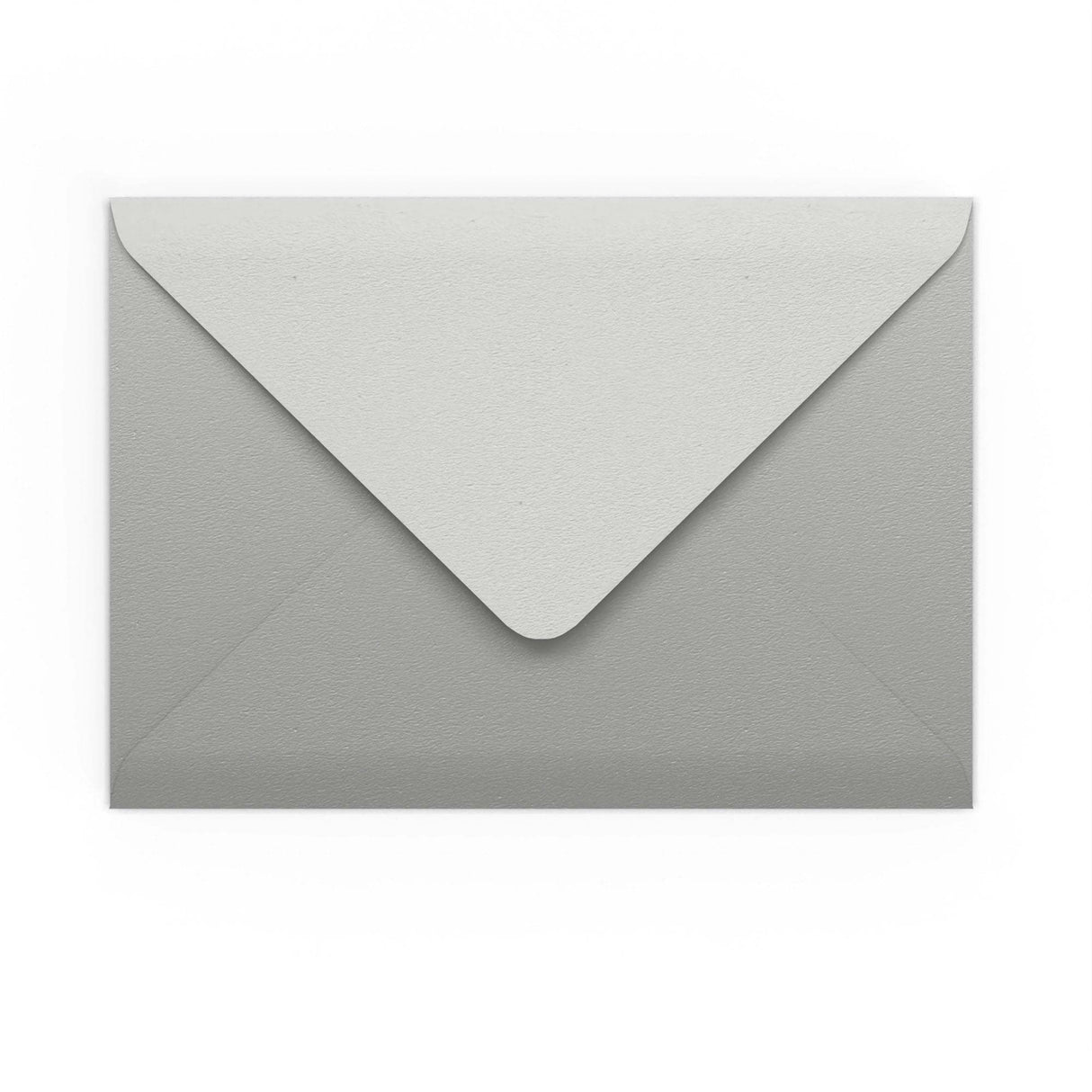 Ezüst boríték 162x229mm (C5)