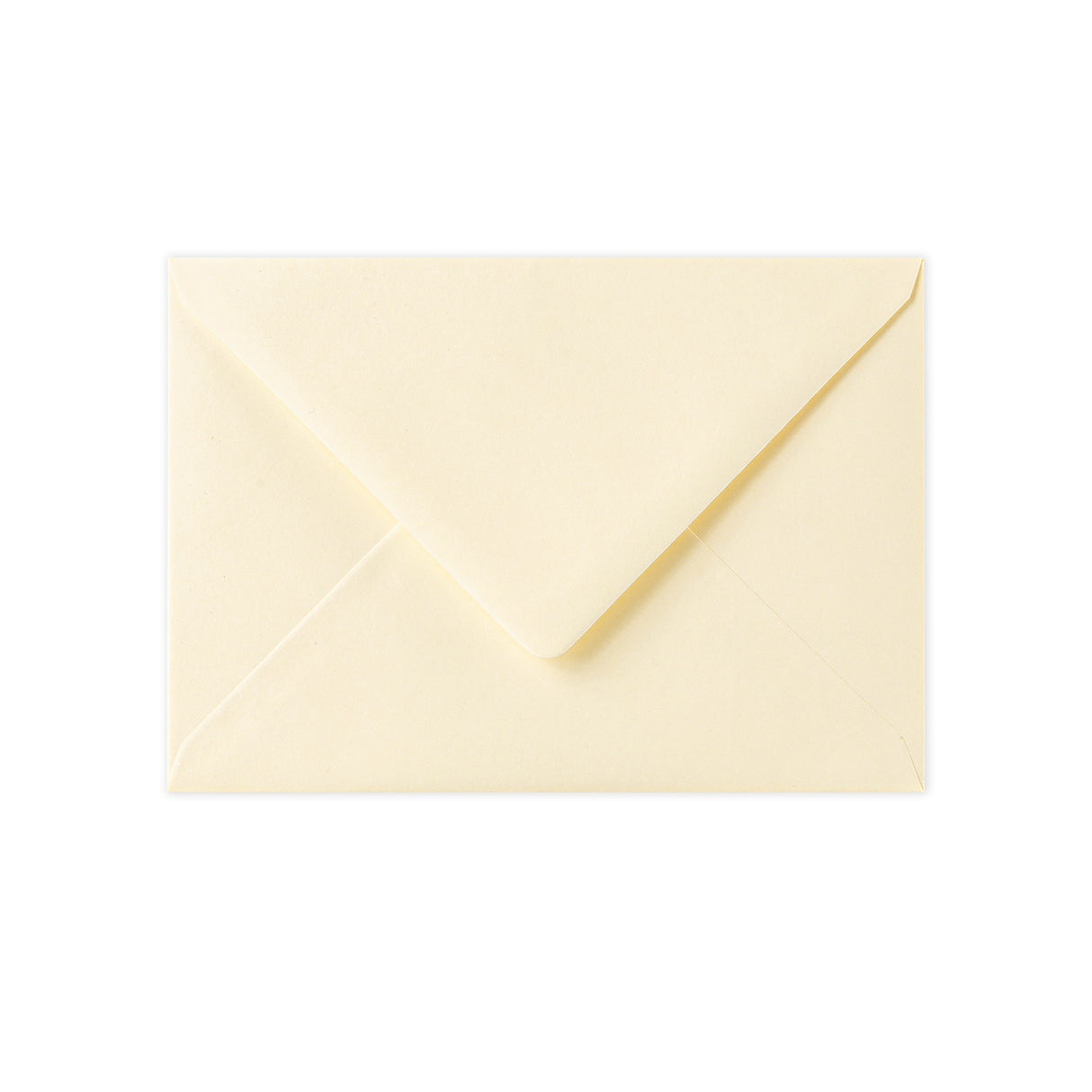 Omotnica boje magnolije 114x162 mm (C6)