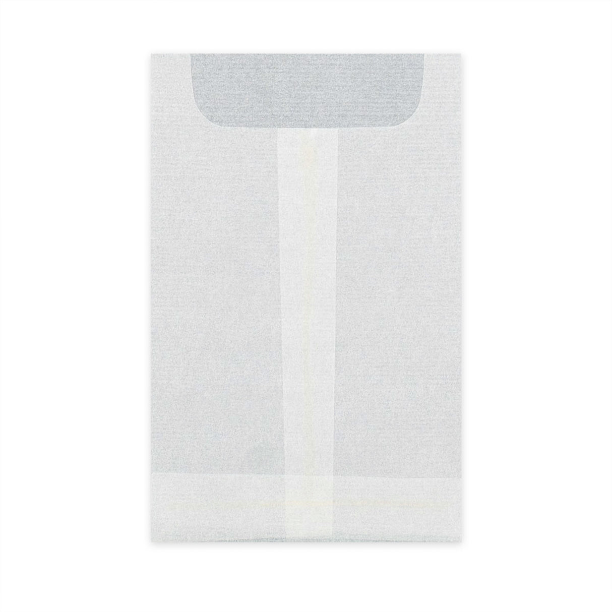 Glassine Bags