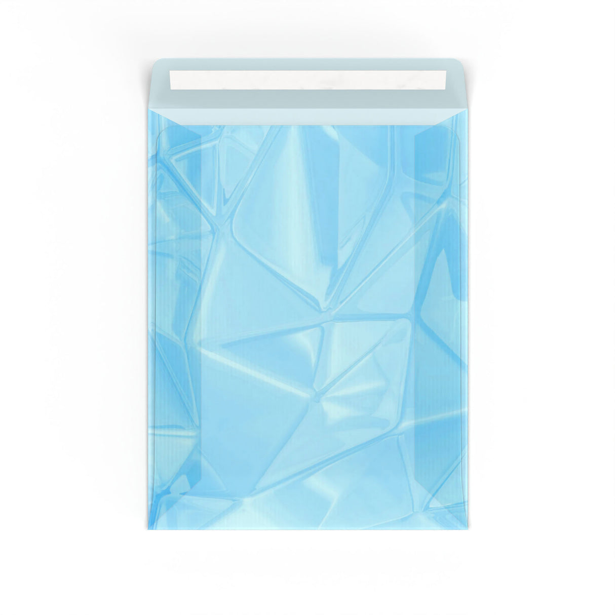 Glassine Bags