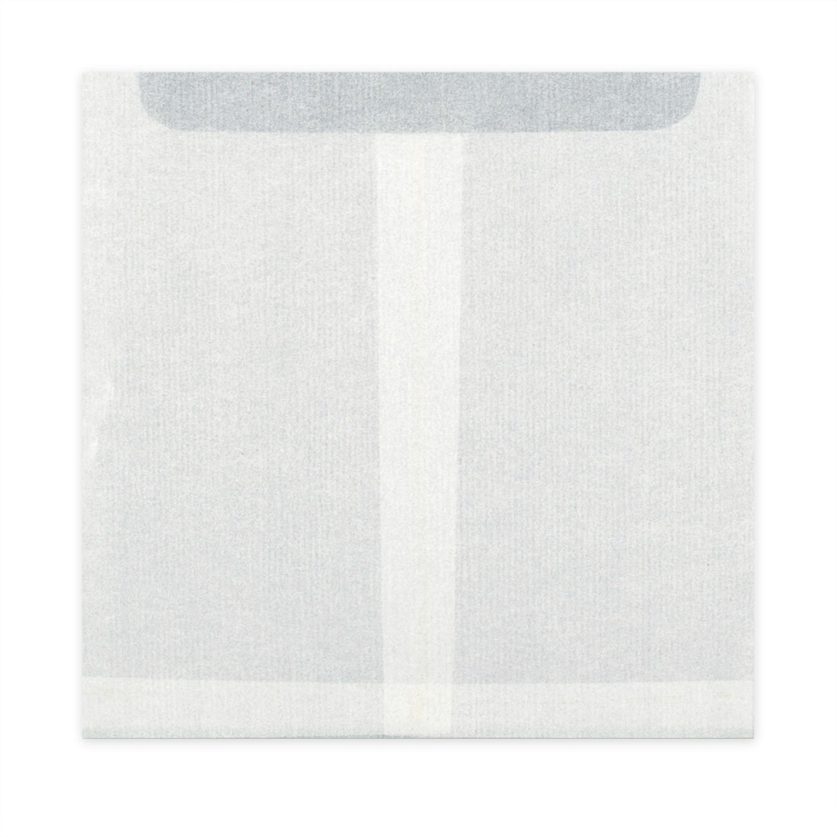 Glassine Bags