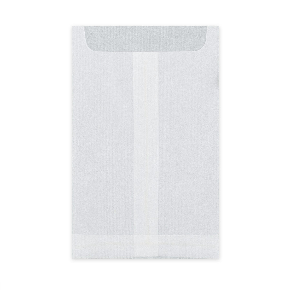 Glassine Bags