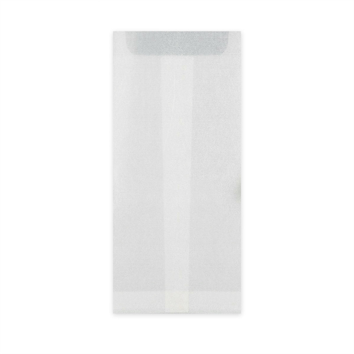 Glassine Bags