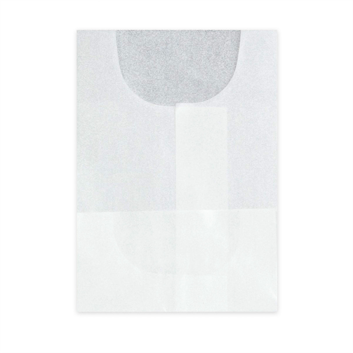 Glassine Bags