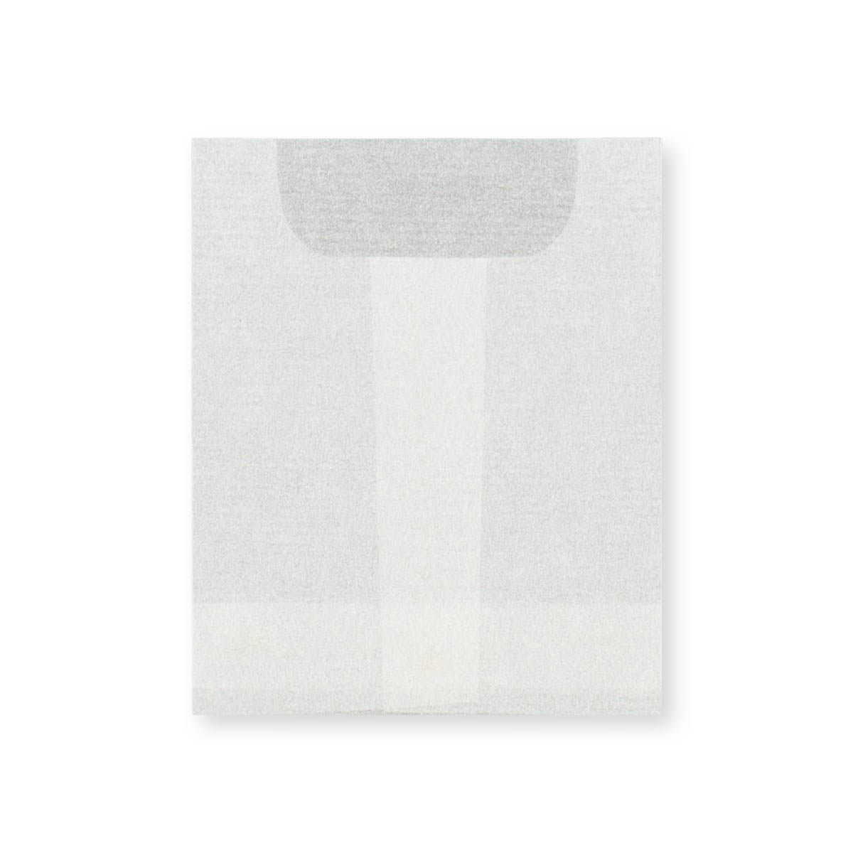 Glassine Bags