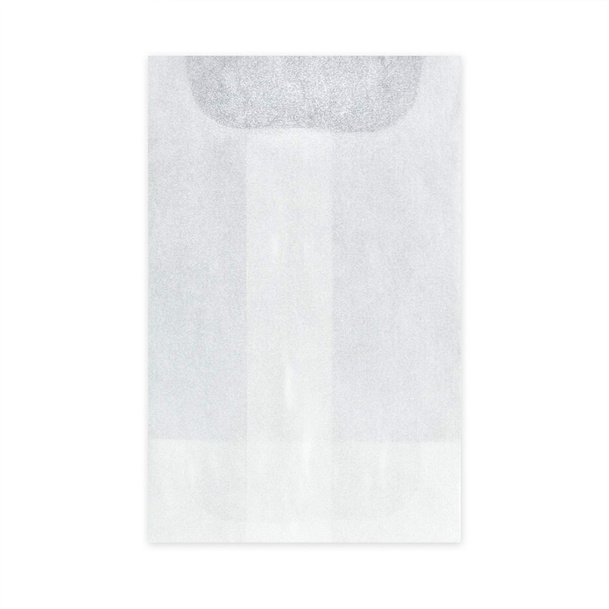 Glassine Bags