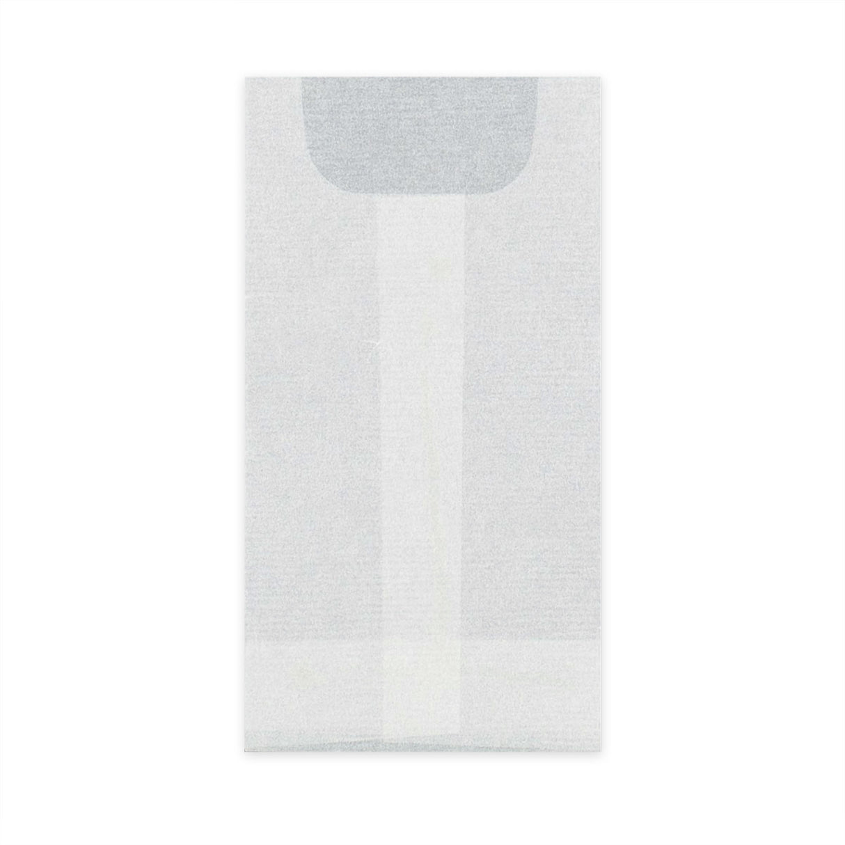 Glassine Bags