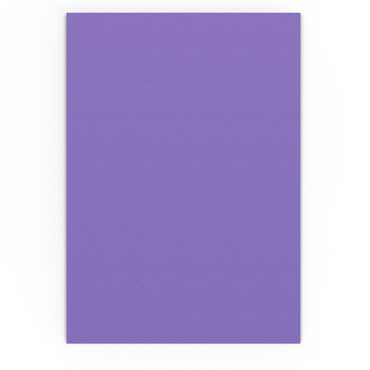 Sobre morado de 324x229 mm (C4)