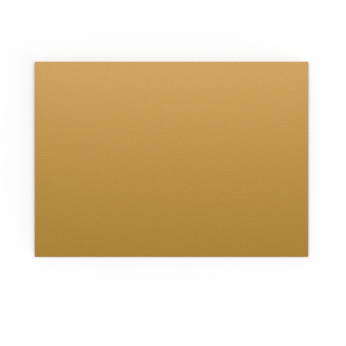 Enveloppe dorée 162x229 mm (C5)