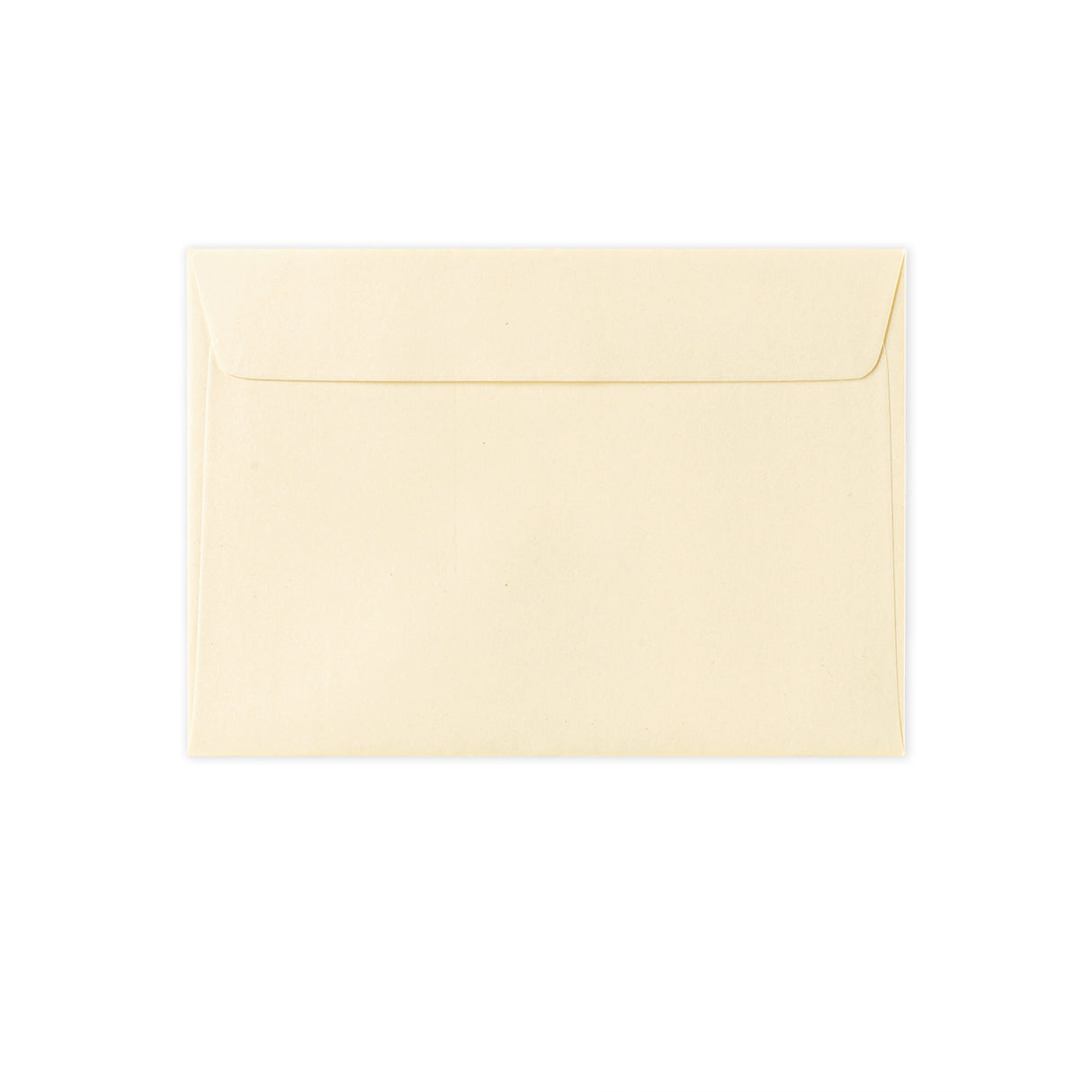 114x162 mm (C6) Koperta Magnolia
