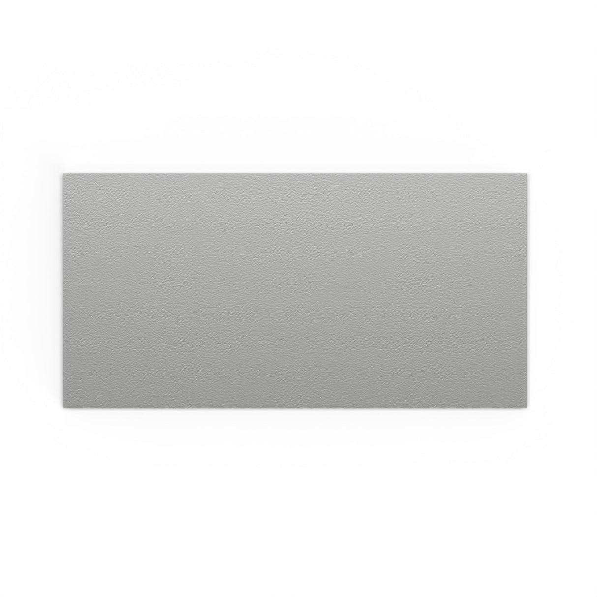 110x220 mm (DL) Srebrna koperta
