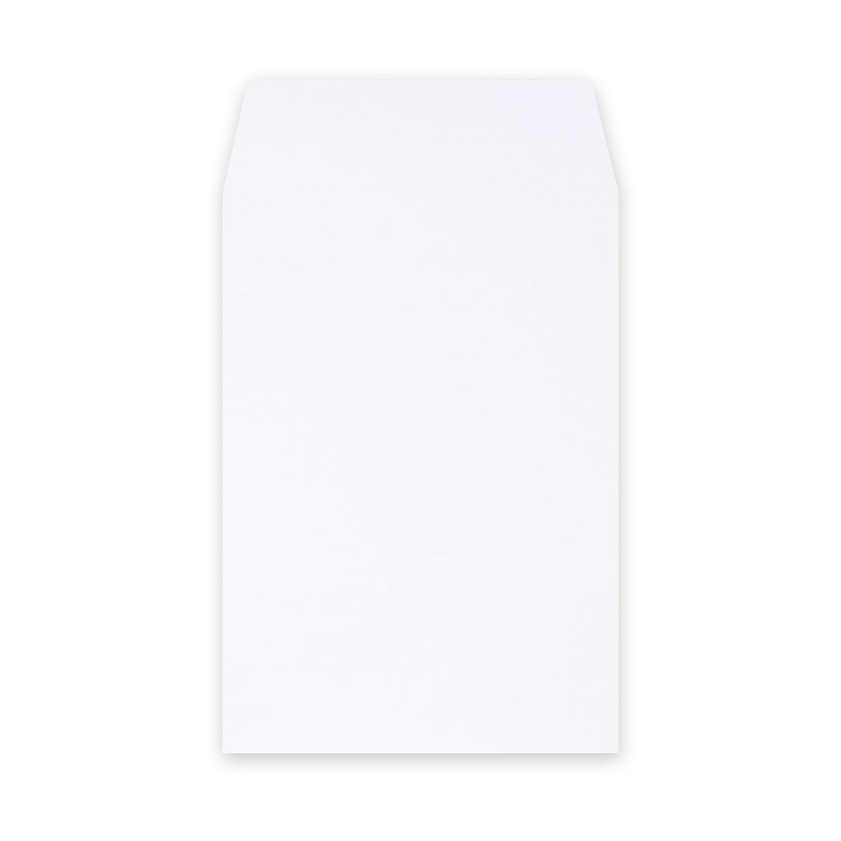 229x162 mm (C5) Biała koperta Post Marque