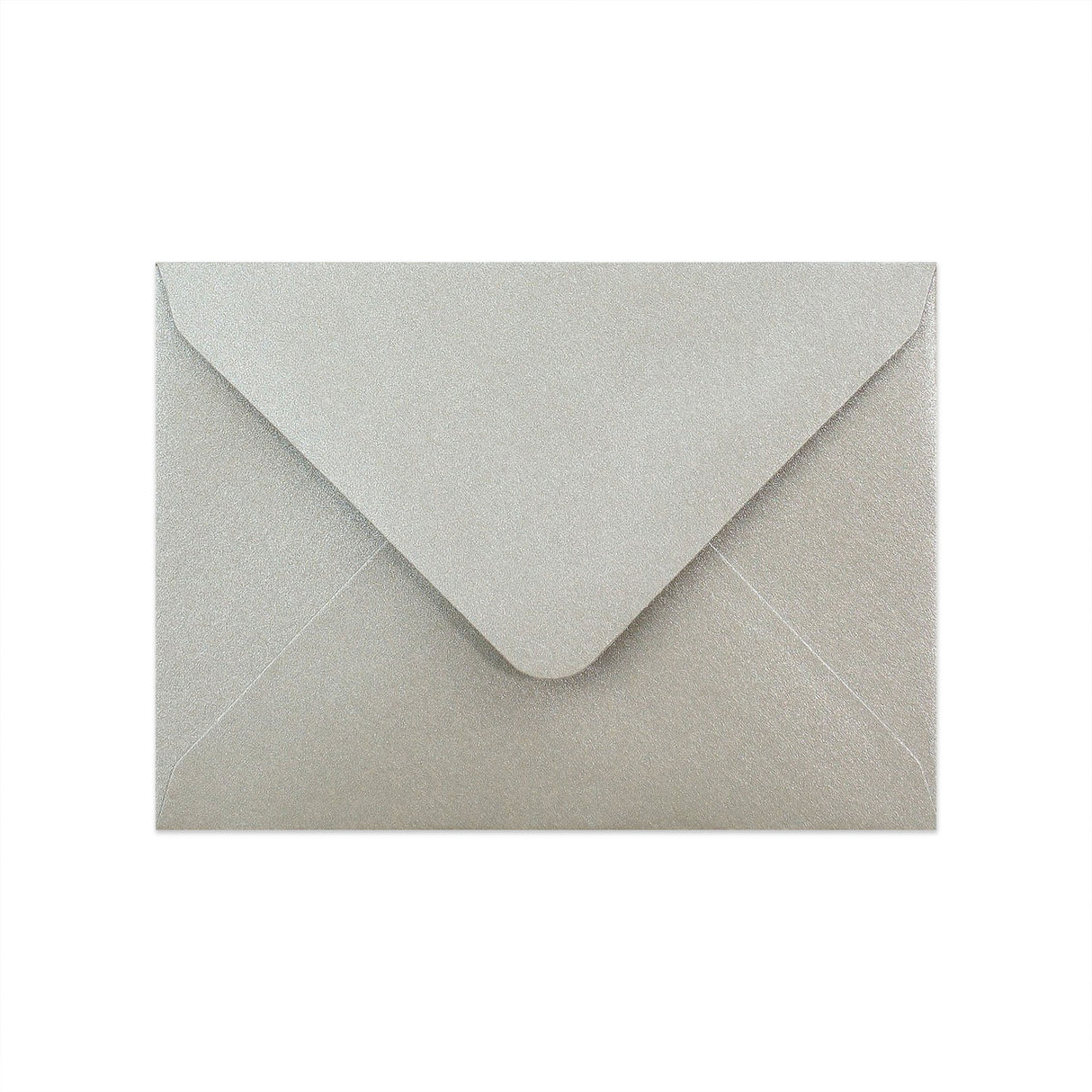 Briefumschläge perlmutt