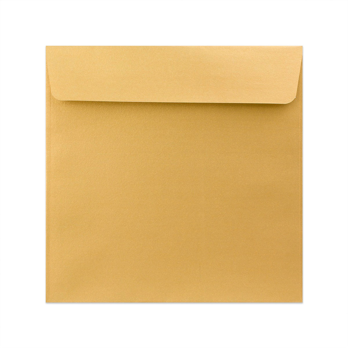 Briefumschläge perlmutt