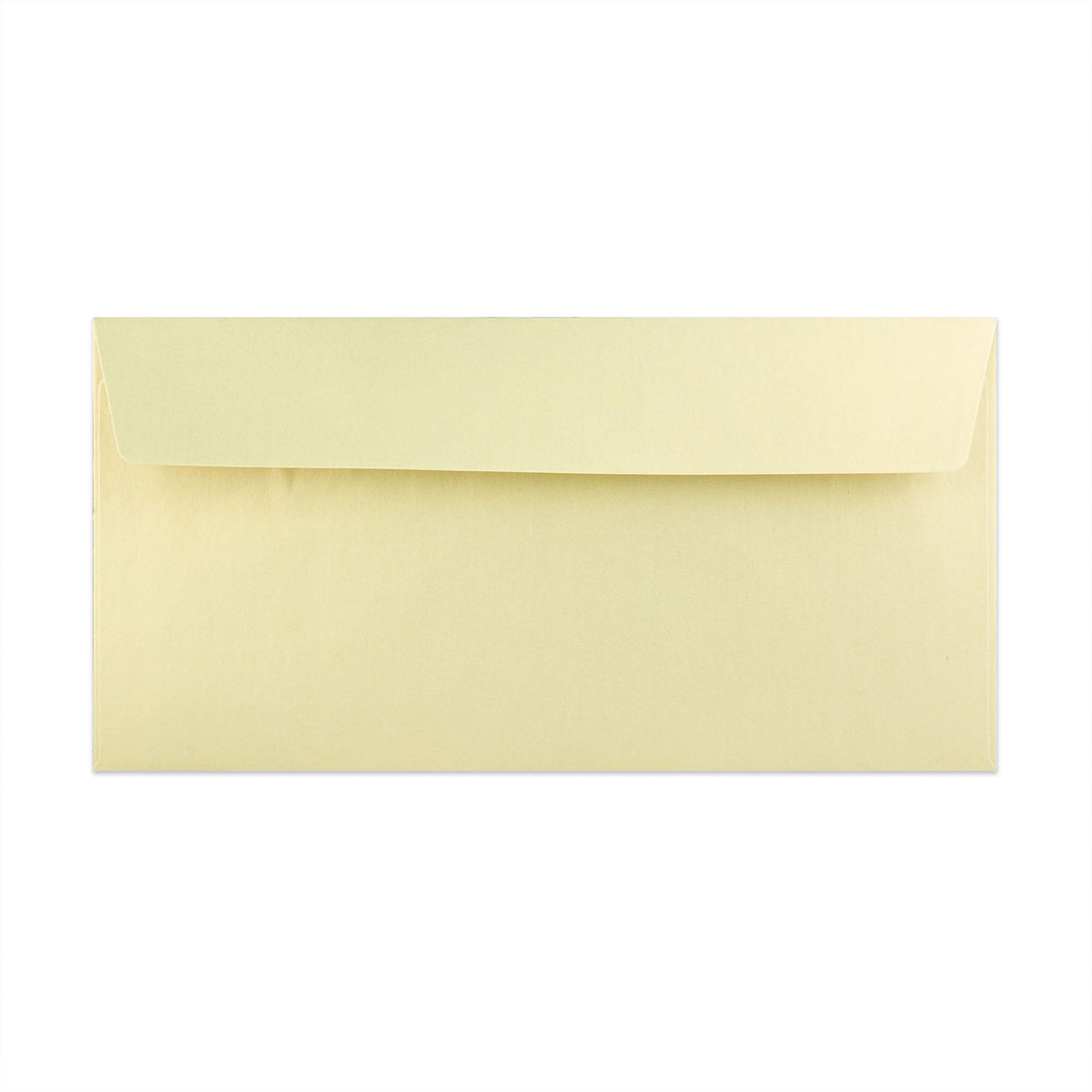 Briefumschläge perlmutt