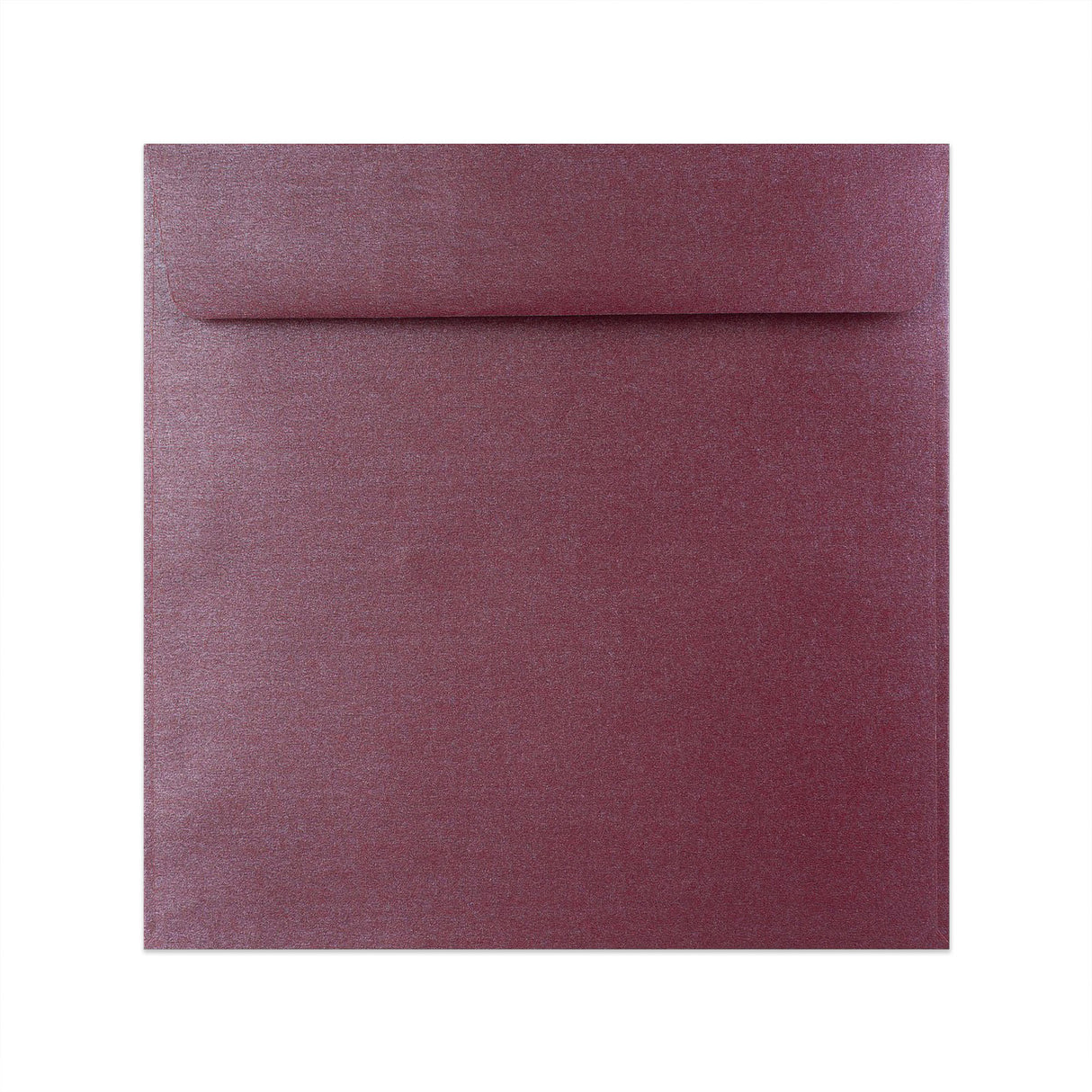 Briefumschläge perlmutt