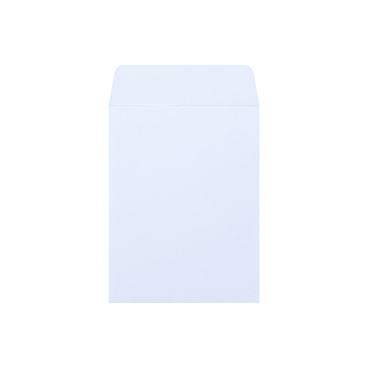 Sobre blanco de 92x68 mm